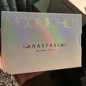 Moon child